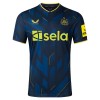 Maillot de Supporter Newcastle United Troisième 2023-24 Pour Homme